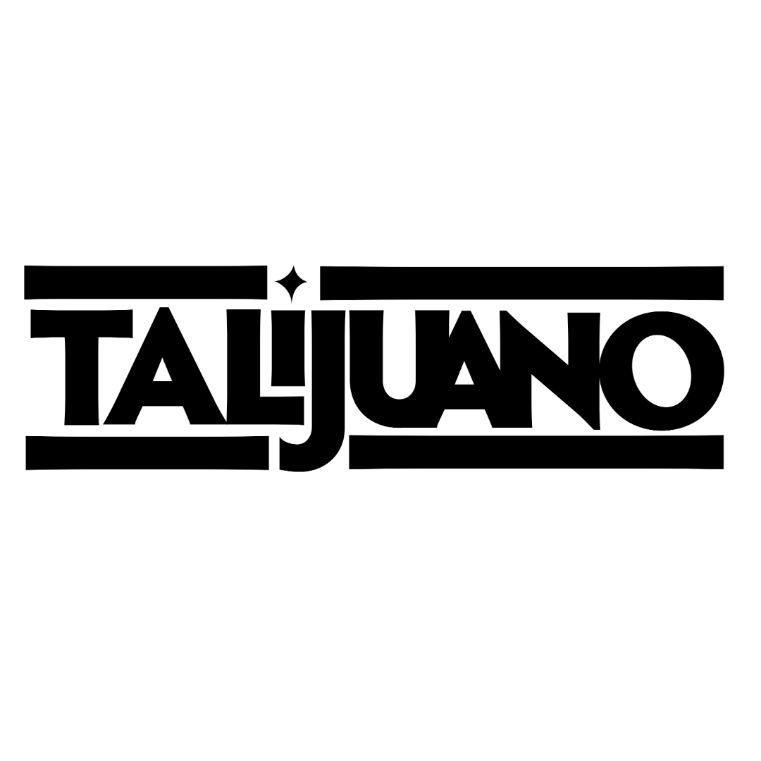 Talijuano